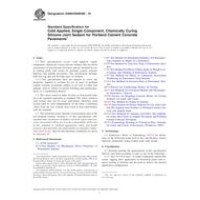 ASTM D5893/D5893M-16
