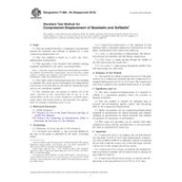 ASTM F1888-09(2016)