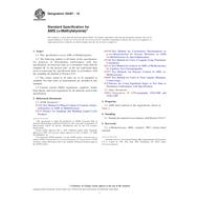 ASTM D6367-16