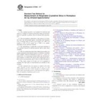 ASTM D7948-14e1
