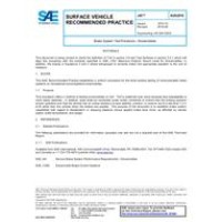 SAE J45_201608