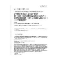 IEEE 802d-2017