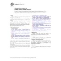 ASTM D7640-16