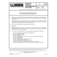 SAE J2093_199911
