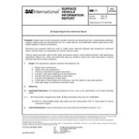 SAE J775_200411
