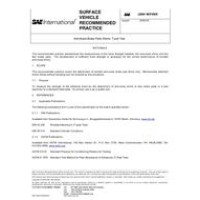 SAE J2694_200909