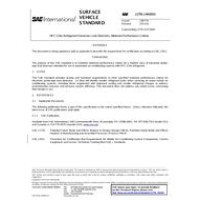 SAE J2791_201301