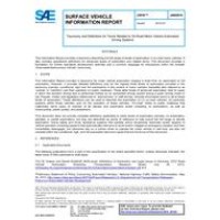 SAE J3016_201401