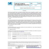 SAE J3043_201407