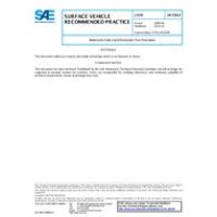 SAE J1578_201410