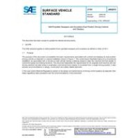 SAE J1791_201501