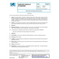 SAE J1272_201502