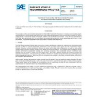 SAE J2188_201510