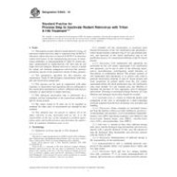 ASTM E3042-16