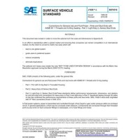 SAE J1926/3_201609