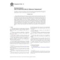 ASTM E1502-16