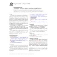 ASTM F2832-11(2016)