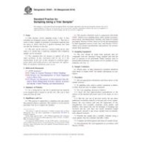 ASTM D5451-93(2016)
