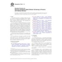 ASTM F2401-16