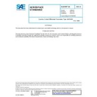 SAE AS20708/36B
