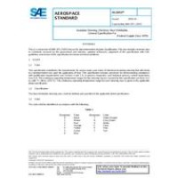 SAE AS23053