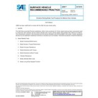 SAE J2690_201610