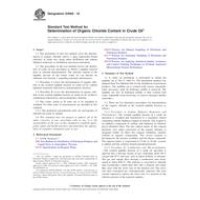 ASTM D4929-16