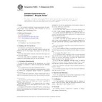ASTM F2899-11(2016)