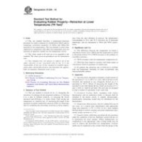 ASTM D1329-16