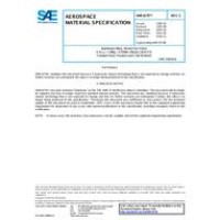 SAE AMS4270C