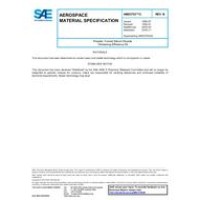 SAE AMS3755/2B