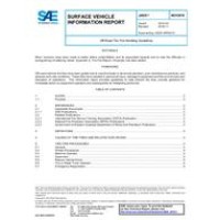 SAE J2828_201611