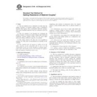 ASTM G196-08(2016)