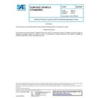SAE J2194_201611