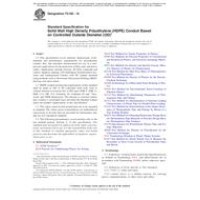 ASTM F2160-16