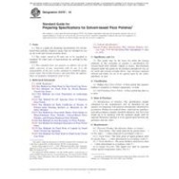 ASTM D3757-16