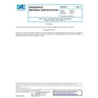 SAE AMS3847D