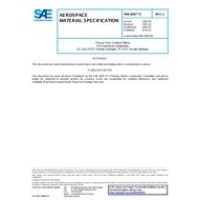 SAE AMS3892/5C