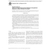 ASTM E848-94(2016)
