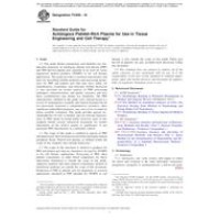 ASTM F3209-16