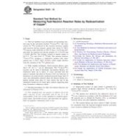 ASTM E523-16