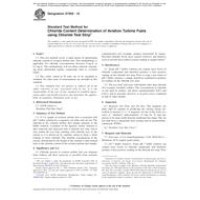 ASTM D7959-16