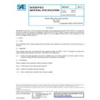 SAE AMS4910R