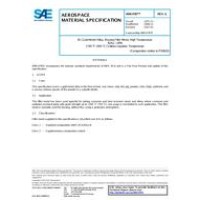 SAE AMS4787G