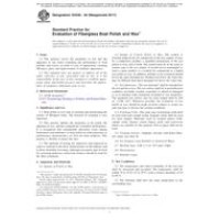 ASTM D4330-94(2017)