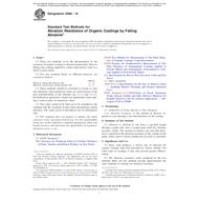 ASTM D968-16