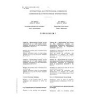 IEC 60947-2 Ed. 5.0 b cor.1:2016