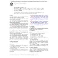 ASTM A1046/A1046M-17