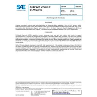 SAE J1979_201702