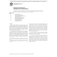 ASTM E1316-17